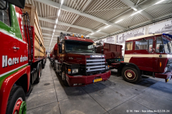 20240302-Metropole-Druten-00492